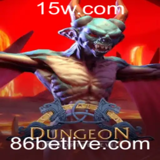 86bet - Introdução ao Jogo Dungeon e a Plataforma 86bet