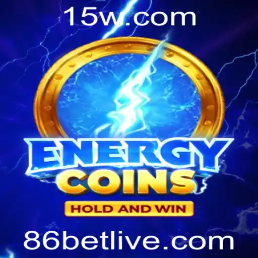 86bet - Desvendando EnergyCoins: Um Novo Horizonte de Entretenimento Digital