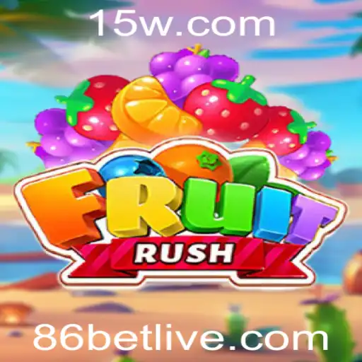 Explorando o Mundo Vibrante de FruitRush: Um Mergulho nas Regras e Introdução ao Jogo