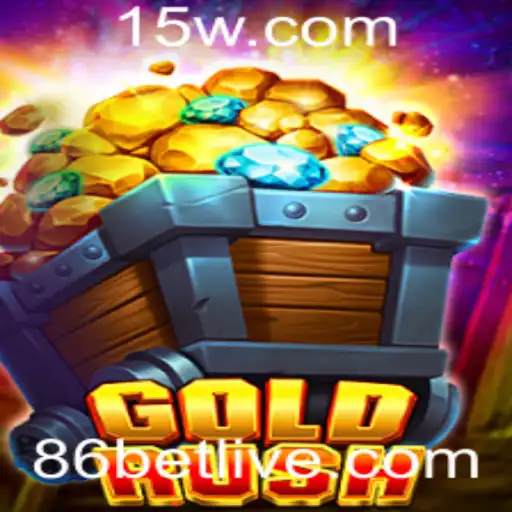 Tudo Sobre GoldRush e Como Jogar Com 86bet