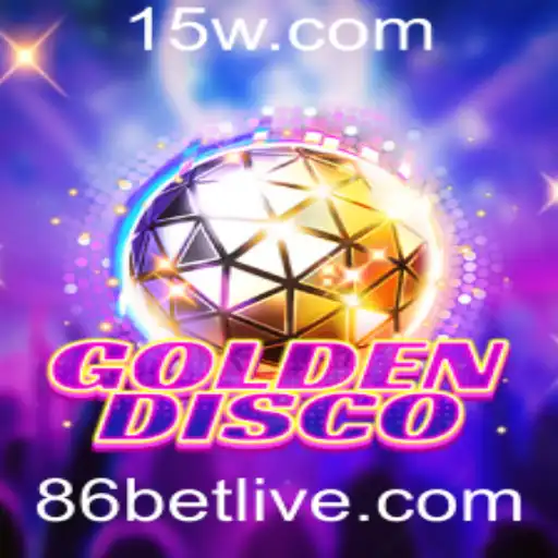 86bet - Descubra GoldenDisco: O Jogo das Sensações na Era Digital