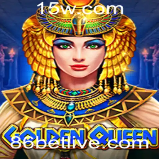 86bet - Descubra a Emoção do Jogo GoldenQueen com 86bet