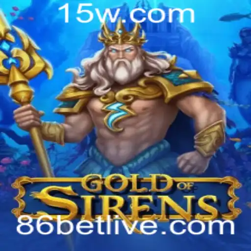 86bet - GoldofSirens: Uma Aventura Épica no Mundo dos Jogos