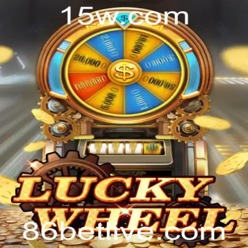 86bet - Descubra o Empolgante Mundo do LuckyWheel com a 86bet