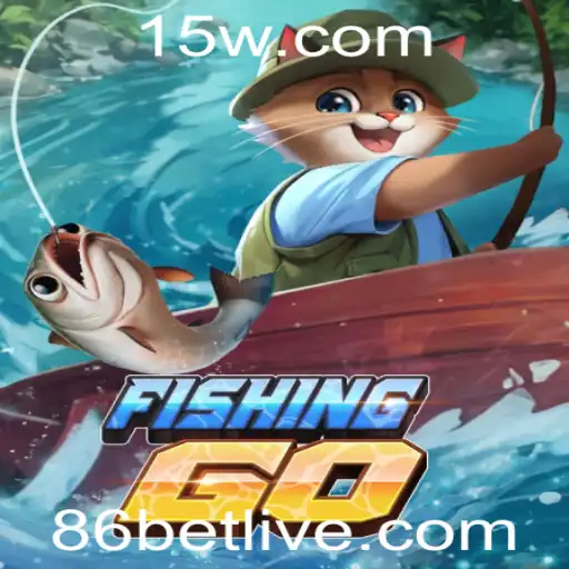 Descubra a Aventura Aquática com FishingGO: Um Mergulho em Sua Jogabilidade e Regras
