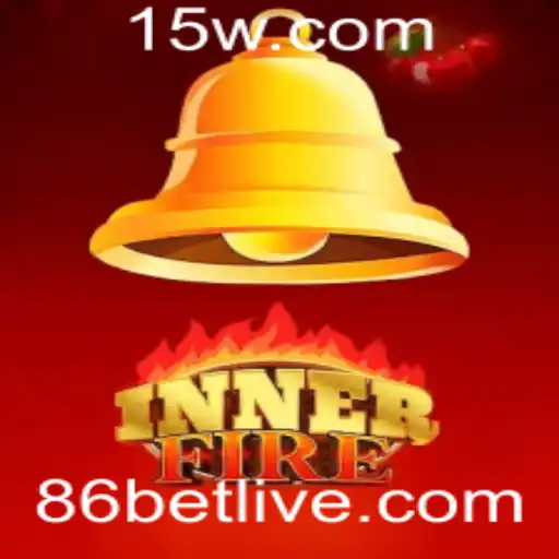 Descubra o Universo de Estratégia e Aventura de InnerFire no 86bet
