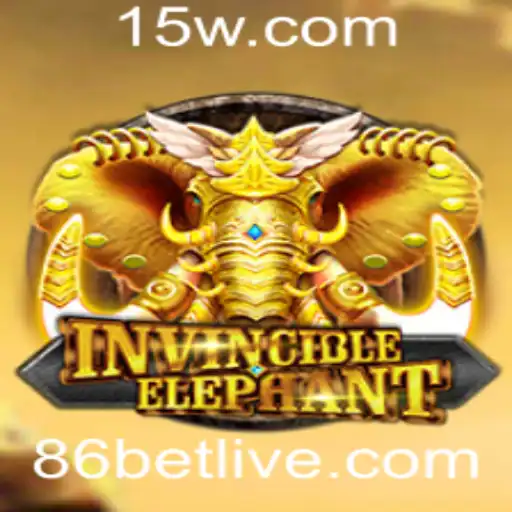 Desbravando o Mundo de InvincibleElephant e 86bet: Um Guia Completo