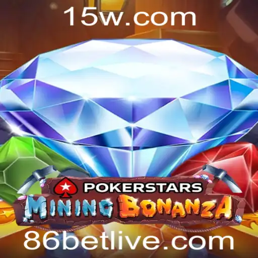 Explorando o Mundo do Pokerstars e o Impacto da 86bet