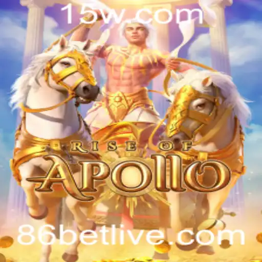 Rise of Apollo: Aventuras e Regras do Novo Fenômeno de Jogos