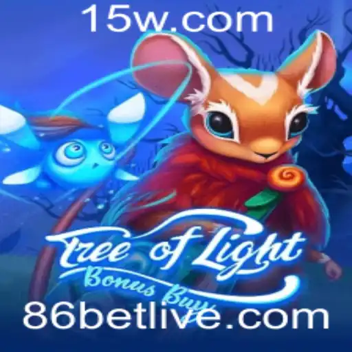 86bet - Descubra o Fascinante Jogo TreeOfLightBonusBuy com 86bet