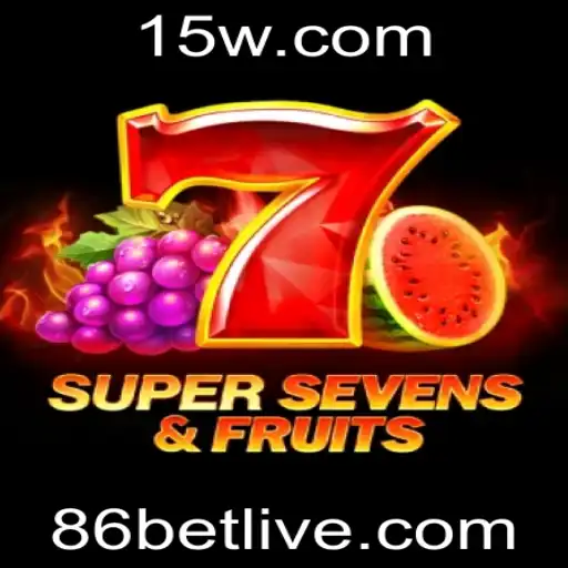 Explorando o Jogo 7SuperSevensFruits e sua Popularidade Recente