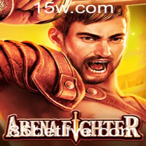 Descubra o Universo de ArenaFighter: Um Jogo de Estratégia e Combate