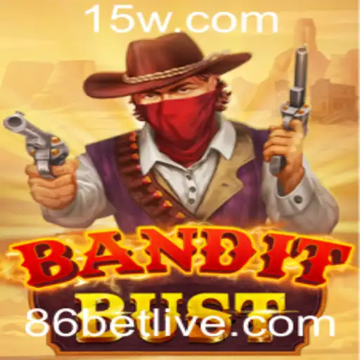Explorando BanditBust: Um Jogo Emocionante com 86bet