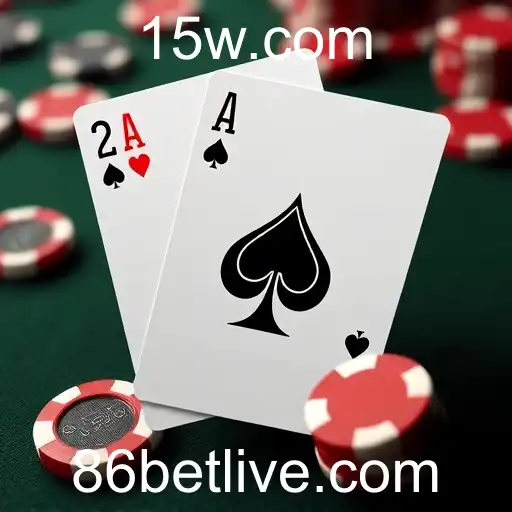 VIP Service 86bet - 24/7 Support and Exclusive Benefits