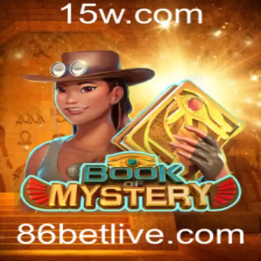 Explorando o Envolvente Mundo de BookofMystery e 86bet