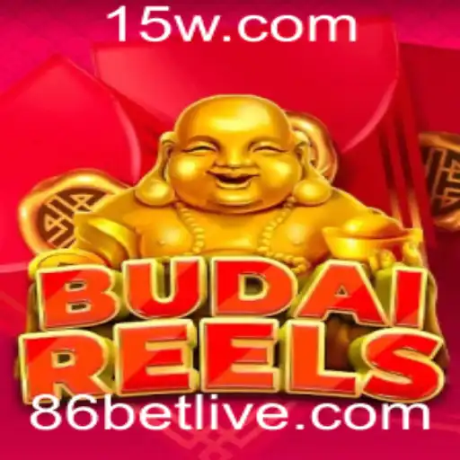 Explorando o Universo de BudaiReels: Um Novo Jogo de Azar com a Marca 86bet