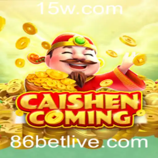 Explorando o Mundo Fascinante de CAISHENCOMING com 86bet