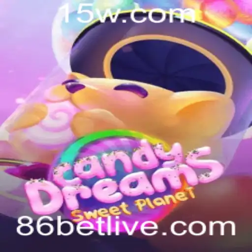 Descubra as Aventuras de CandyDreams: Um Guia Completo do Jogo
