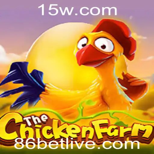 Descubra o Fascinante Mundo do Jogo ChickenFarm com 86bet