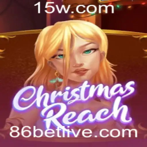 ChristmasReach: Uma Aventura Natalina com Emoção e Estratégia