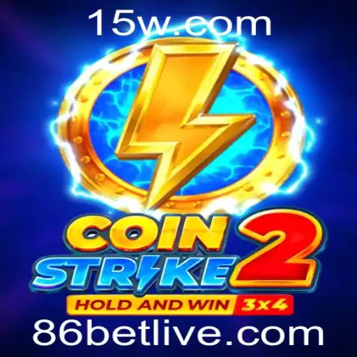 CoinStrike2: Explorando o Mundo do Jogo de Apostas 86bet