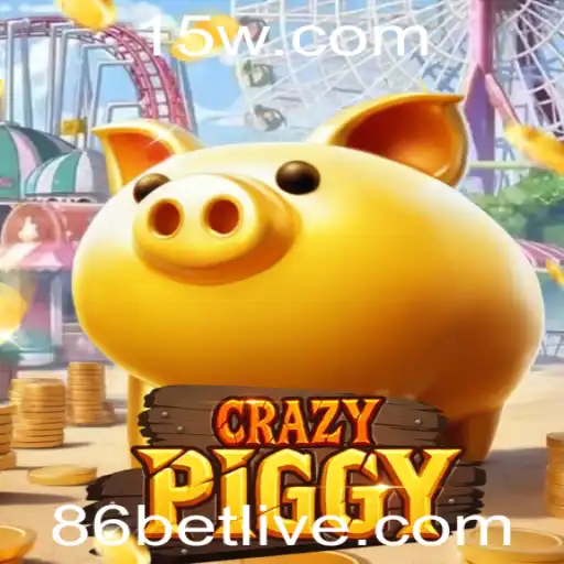 Explorando o Fascinante Mundo de CrazyPiggy: Tudo o Que Você Precisa Saber