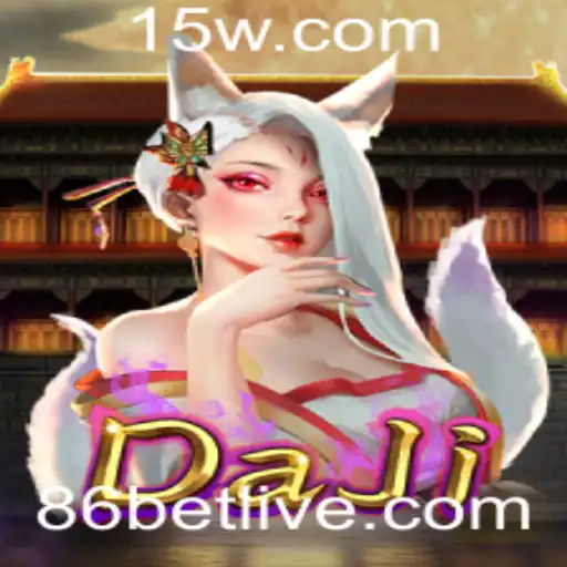 Explorando o Universo de DaJi: Um Jogo de Azar com Emoção e Estratégia