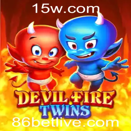 Explorando as Regras e a Magia de DevilFireTwins