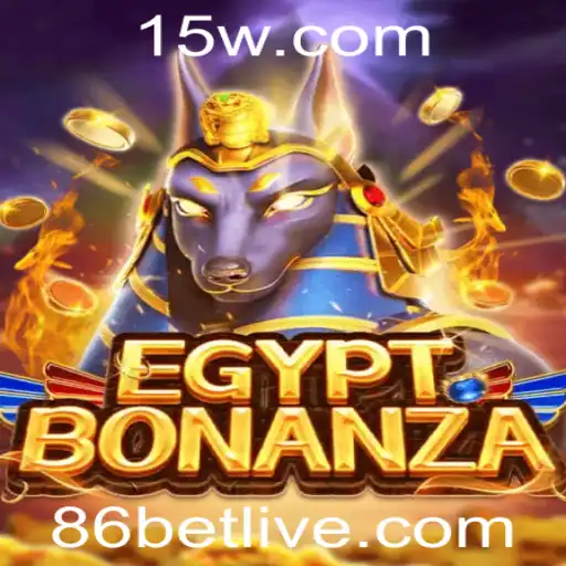 Explorando o Fascinante Mundo de EgyptBonanza: Um Mergulho nas Regras e Estratégias