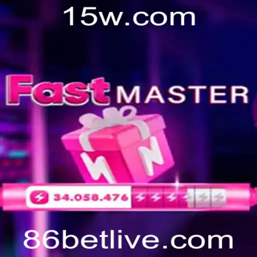 Descubra as Emoções e Estratégias do Jogo FastMaster