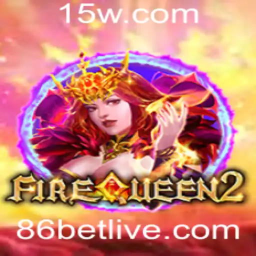Descubra o Fascinante Mundo de FireQueen2 no 86bet