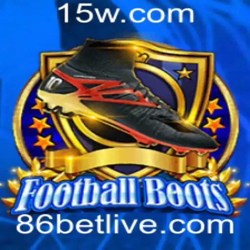 Explorando o Jogo FootballBoots e a Palavra-Chave 86bet