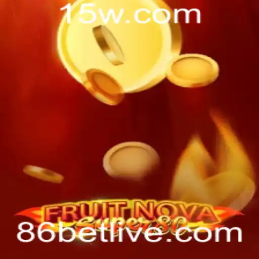 Explorando o Fenômeno do Jogo FruitNovaSuper80 no Contexto Atual