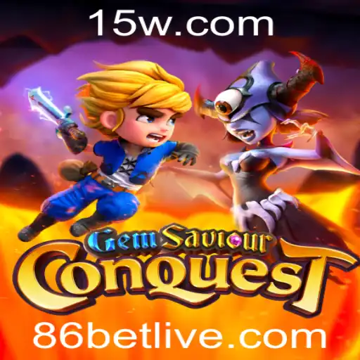 Descubra a Aventura Épica em GemSaviourConquest e a Nova Expansão 86bet