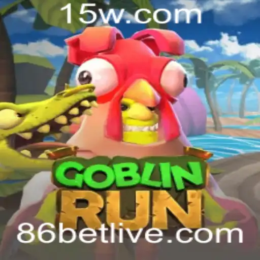 Descubra o Fascinante Universo de GoblinRun e Aprenda a Potencializar Suas Estratégias com 86bet