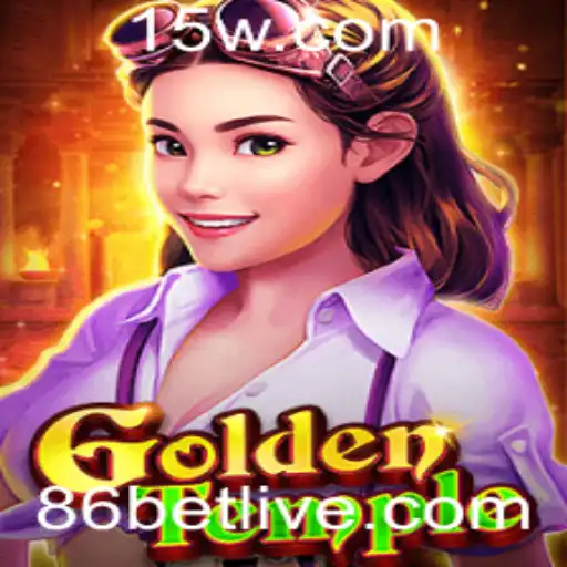 Explorando o Mundo Fascinante de GoldenTemple: Um Jogo de Estratégia Inebriante