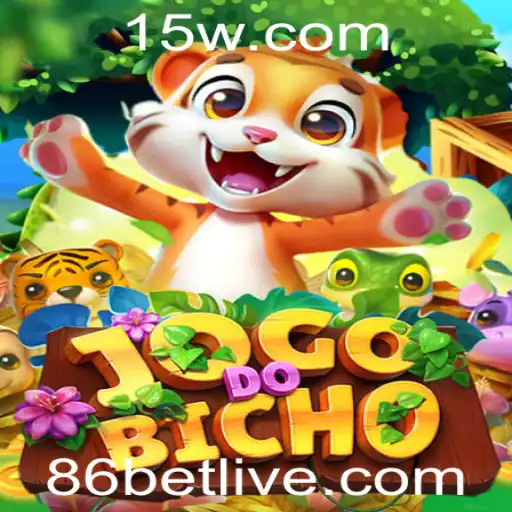JOGODOBICHO: O Tradicional Jogo de Apostas no Brasil