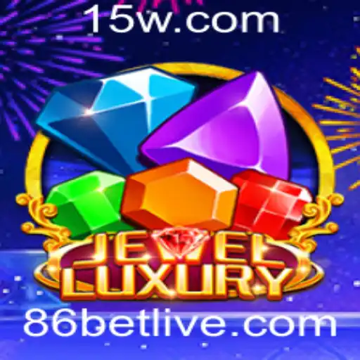 JewelLuxury: Um Mergulho no Universo das Jóias Com o 86bet