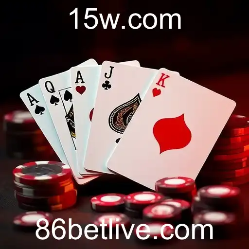 VIP Service 86bet - 24/7 Support and Exclusive Benefits
