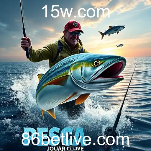 Gaming Experience 86bet - 800+ Premium and Exclusive Games