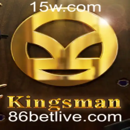 Desvendando o Empolgante Jogo Kingsman e sua Conexão com 86Bet