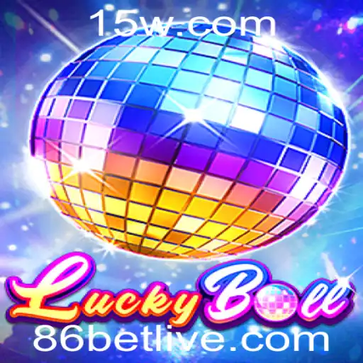 Explorando o Fascinante Mundo de LuckyBall e Sua Conexão com 86bet