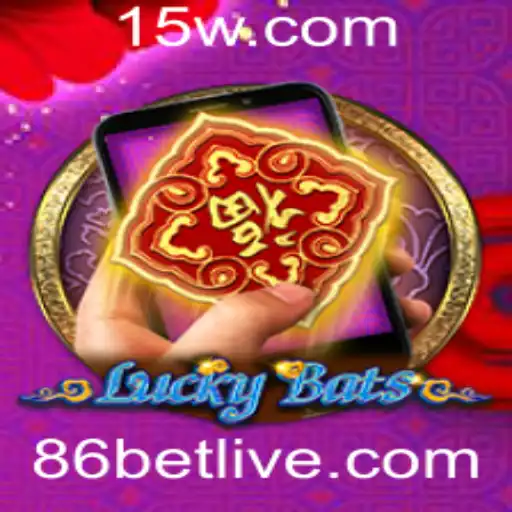 Explorando LuckyBatsM: O Jogo de Sorte e Estratégia com a Palavra-Chave 86bet