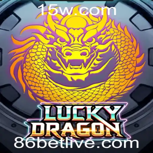 Explorando LuckyDragon: Uma Imersão no Mundo do Jogo Através da Plataforma 86bet