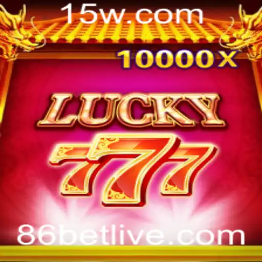 Explorando LuckySeven: Um Mergulho no Mundo de 86bet