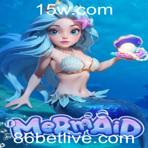 Descubra o Fascinante Mundo do Jogo 'Mermaid' com 86bet