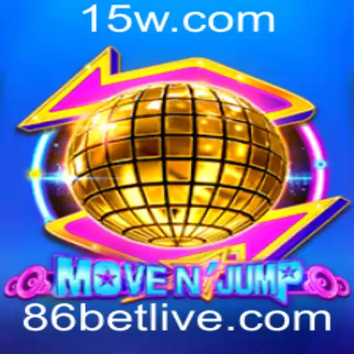 MovenJump: Descubra o Jogo Inovador que Está Conquistando o Mundo
