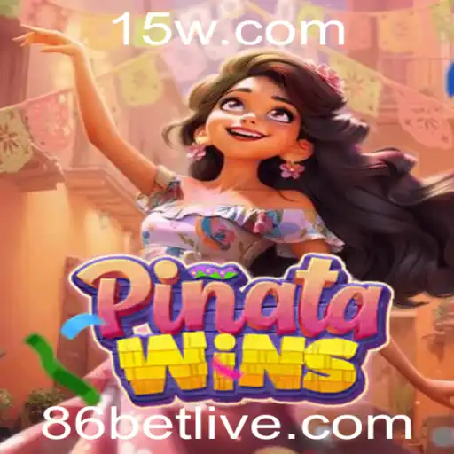 Explorando PinataWins: Instruções e Regras Completas do Jogo