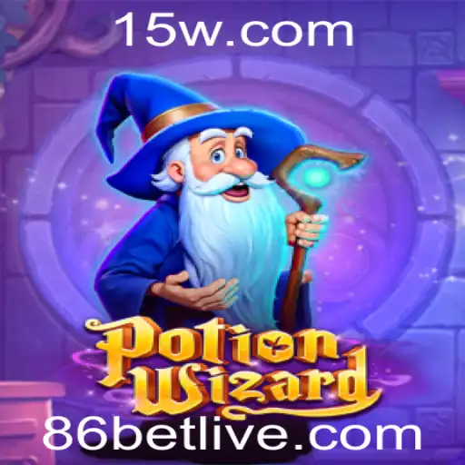 Explorando o Mundo Encantado de PotionWizard: O Novo Fenômeno no Universo dos Jogos