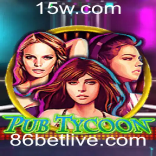 Descubra o Fascinante Universo de PubTycoon e a Integração com 86bet